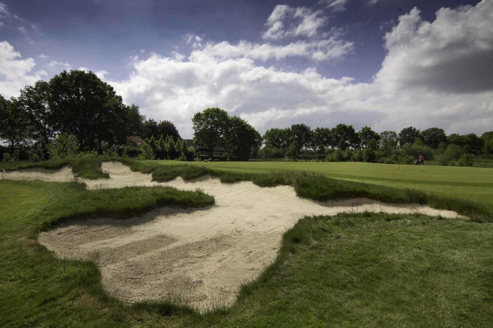 golfpark-de-turfvaert-3