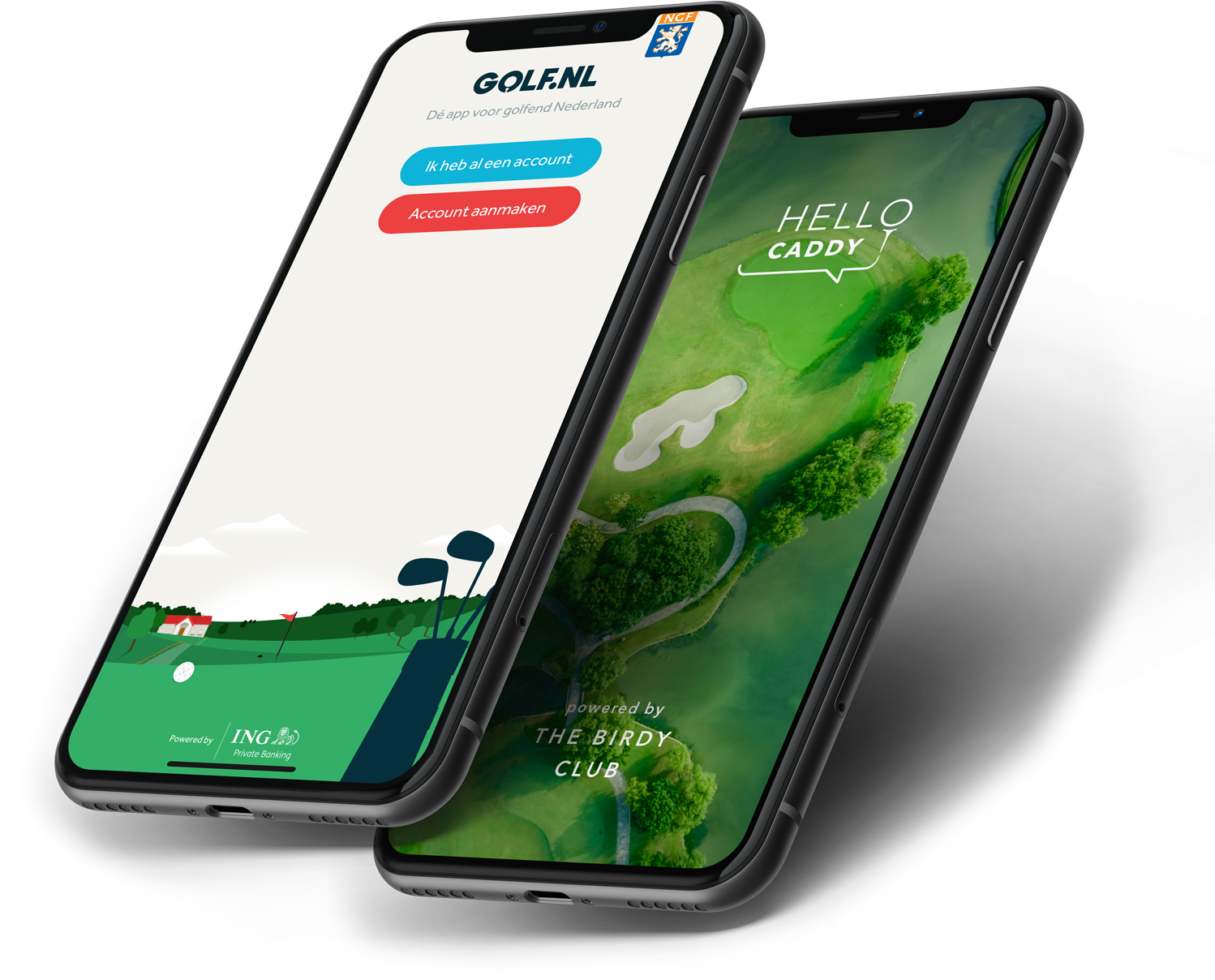 1614164167_golfnl-app-01