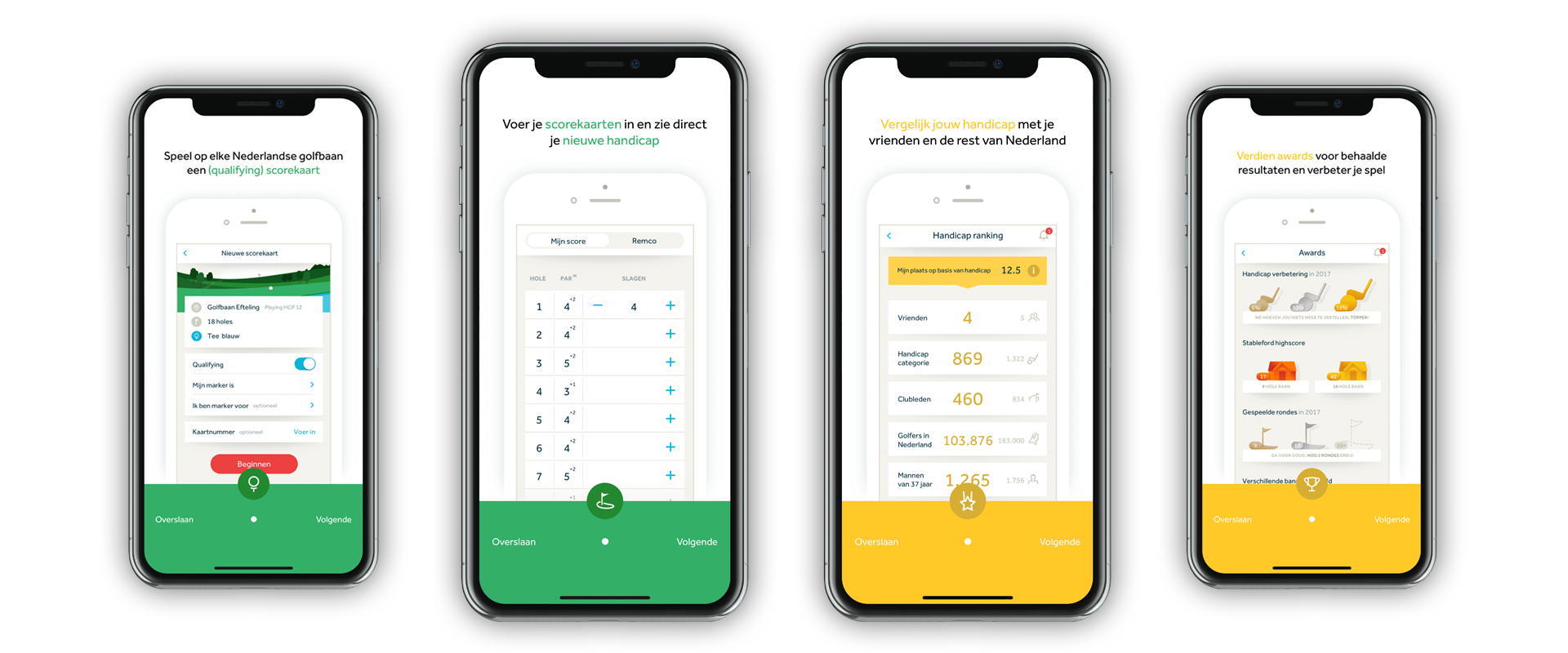 golfnl-app