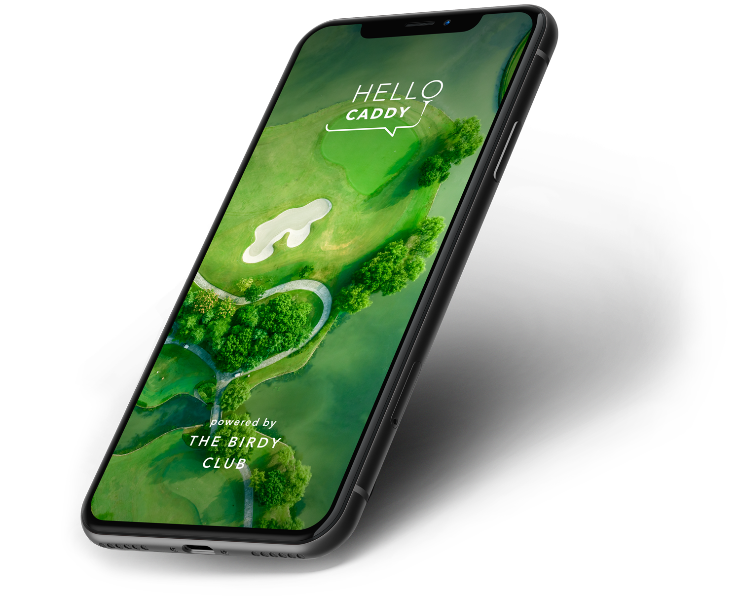 hello-caddy-app-mobile
