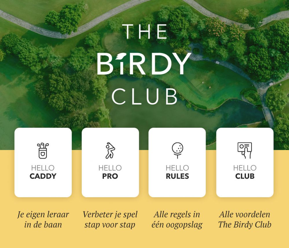 the-birdy-club-vision