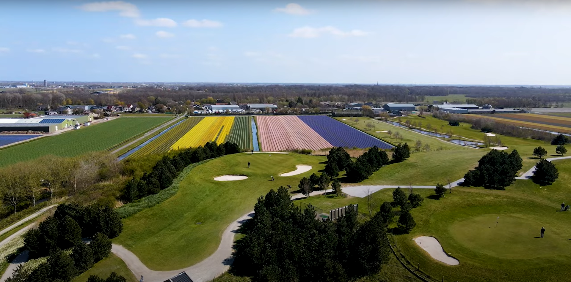 golfbaan-tespelduyn